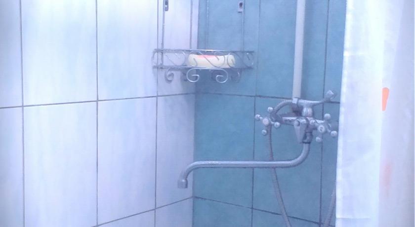 Фото Заречное