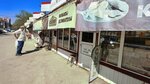 Козелки (ulitsa Kalinina, 23В) ، متجر جزارة، ديلي