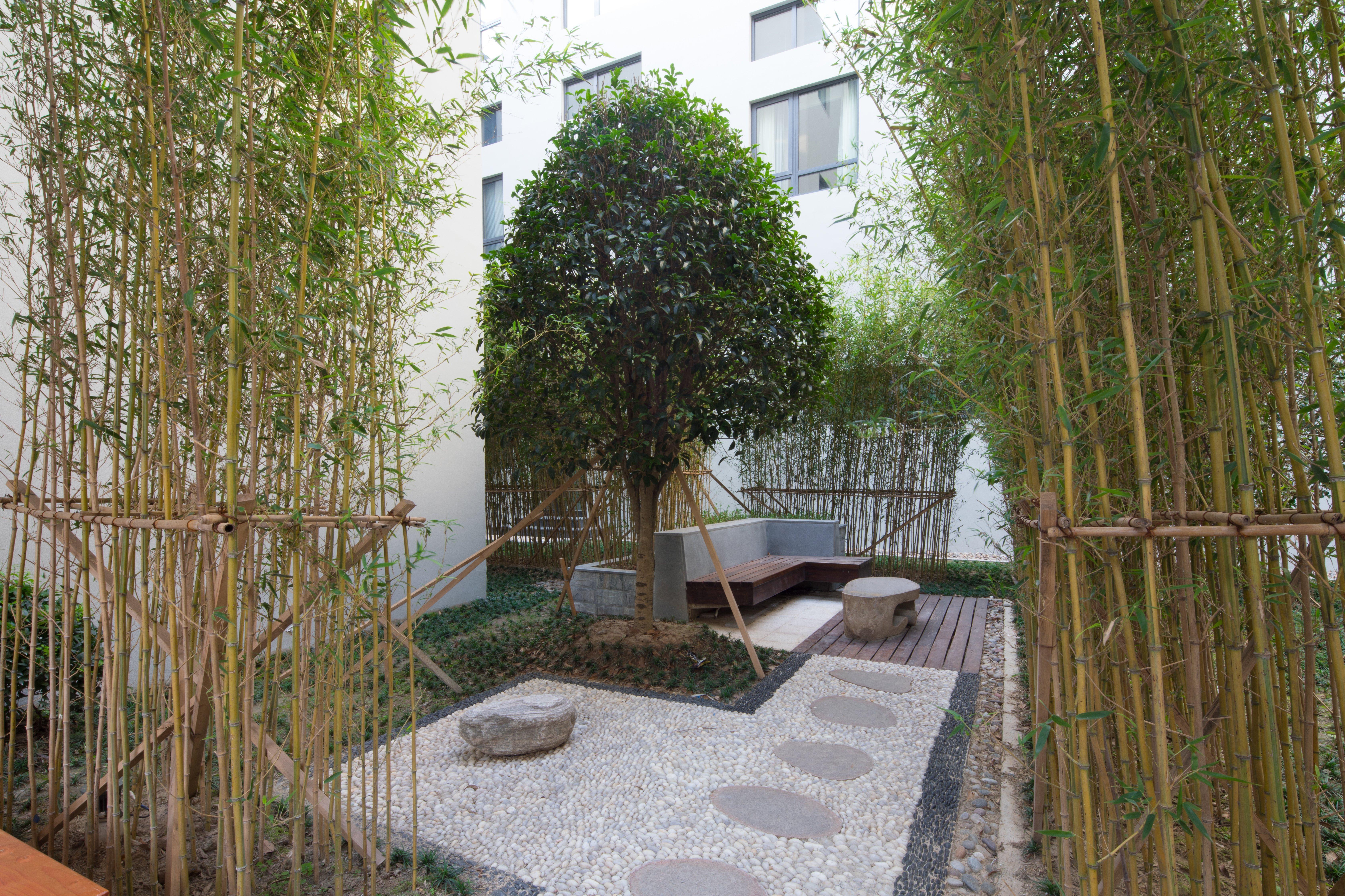 Фото Holiday Inn Express Qidong Downtown, an Ihg Hotel