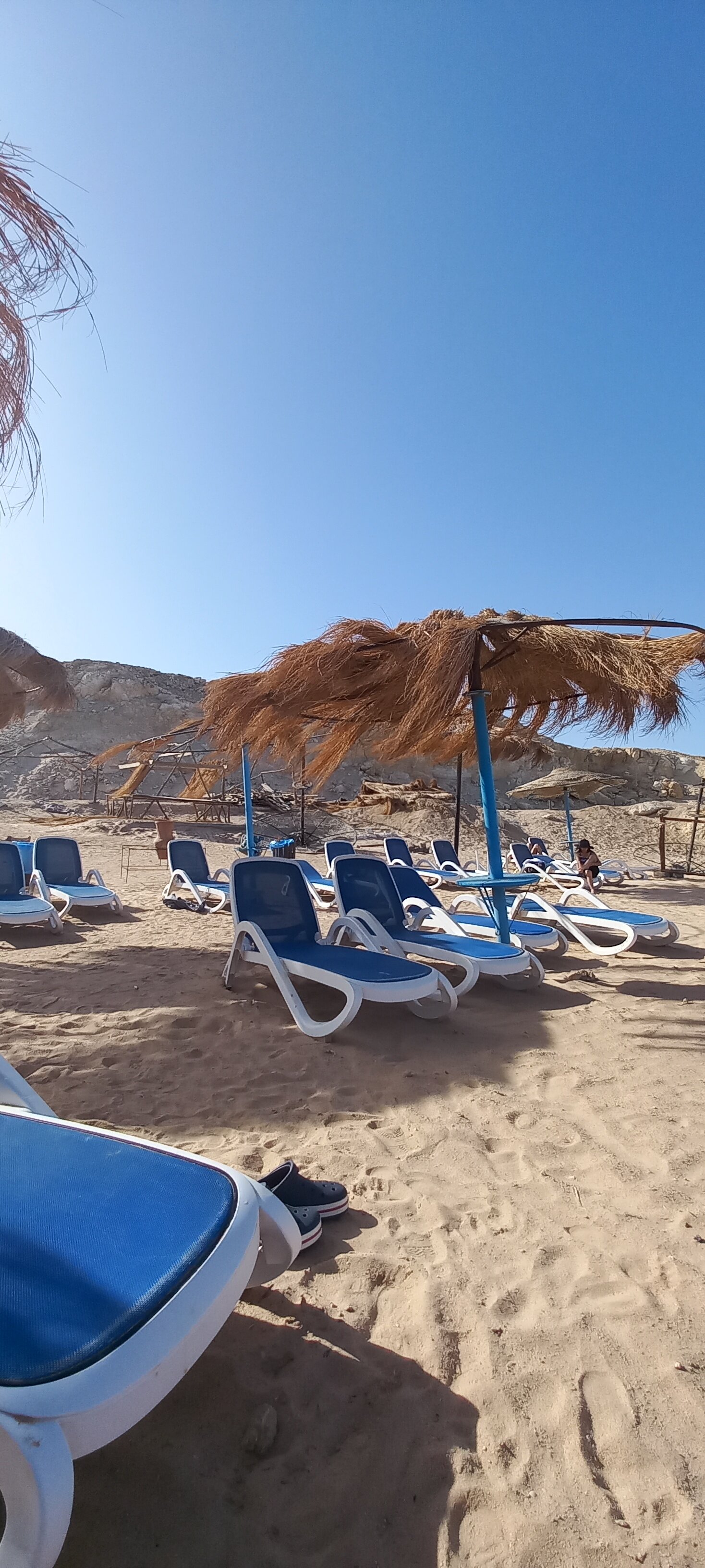 Фото Sharm Bride Resort