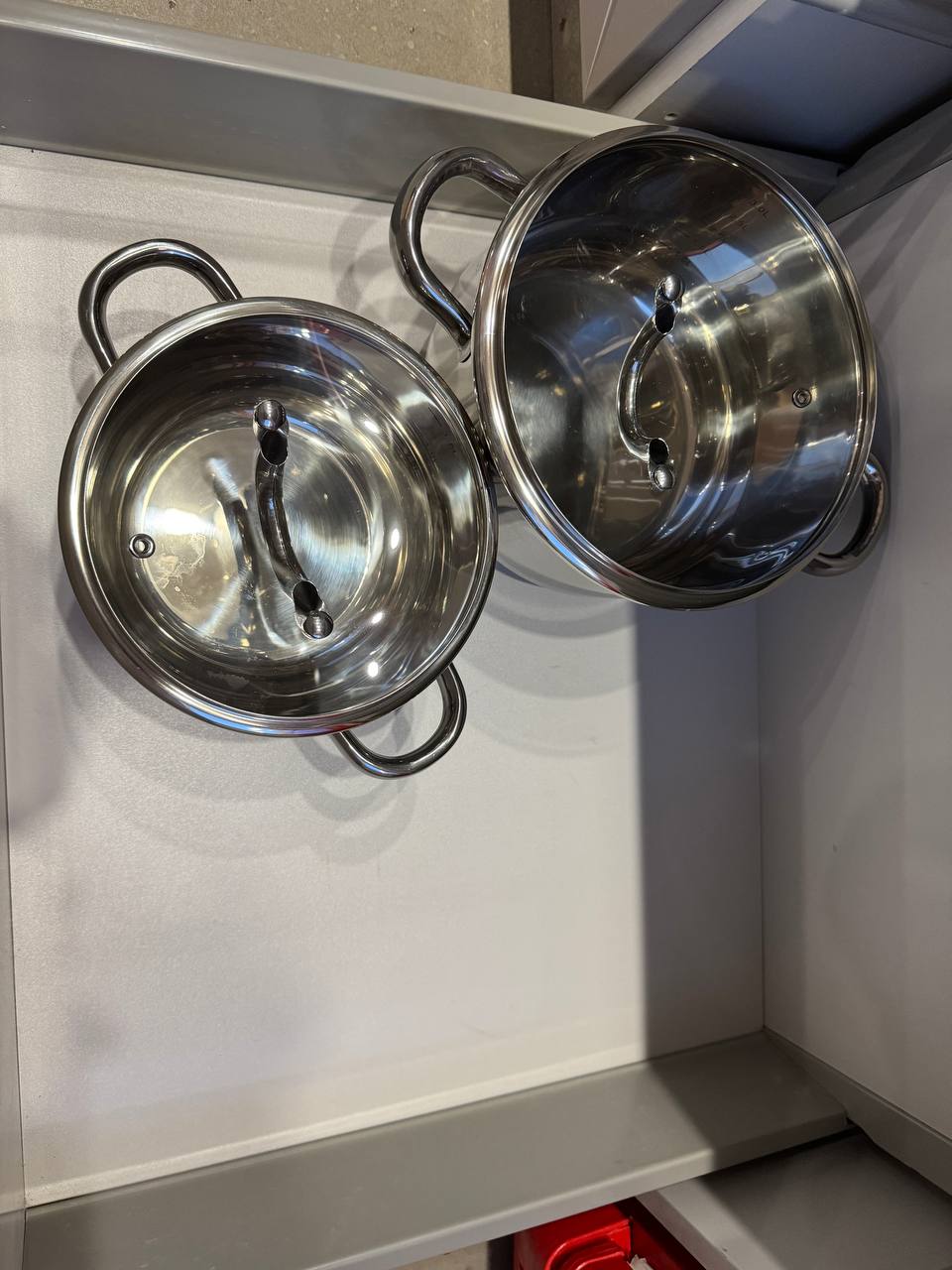 Фото Апартаменты на Варламова