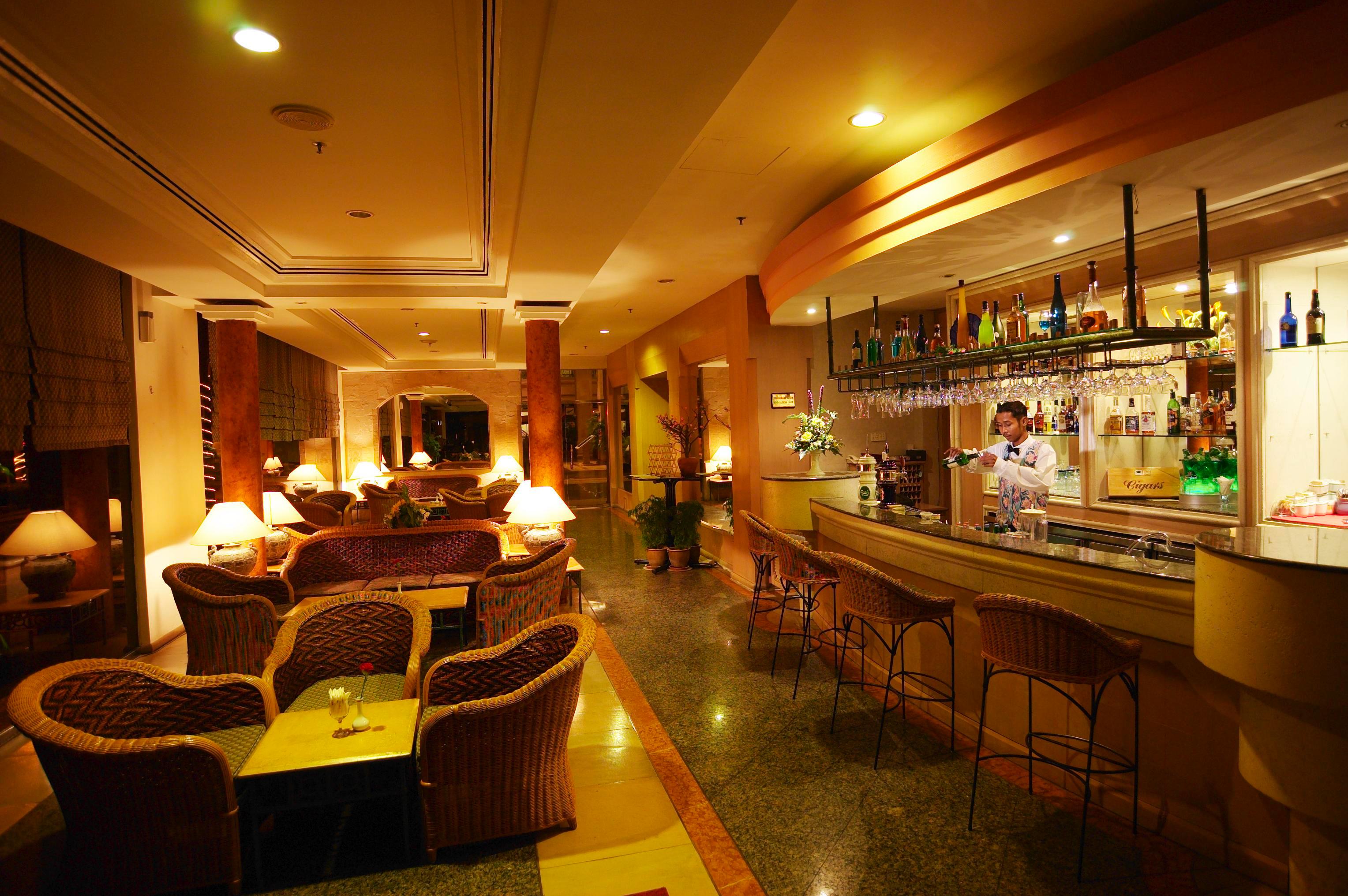 Фото Mahkota Jonker Melaka by i Housing