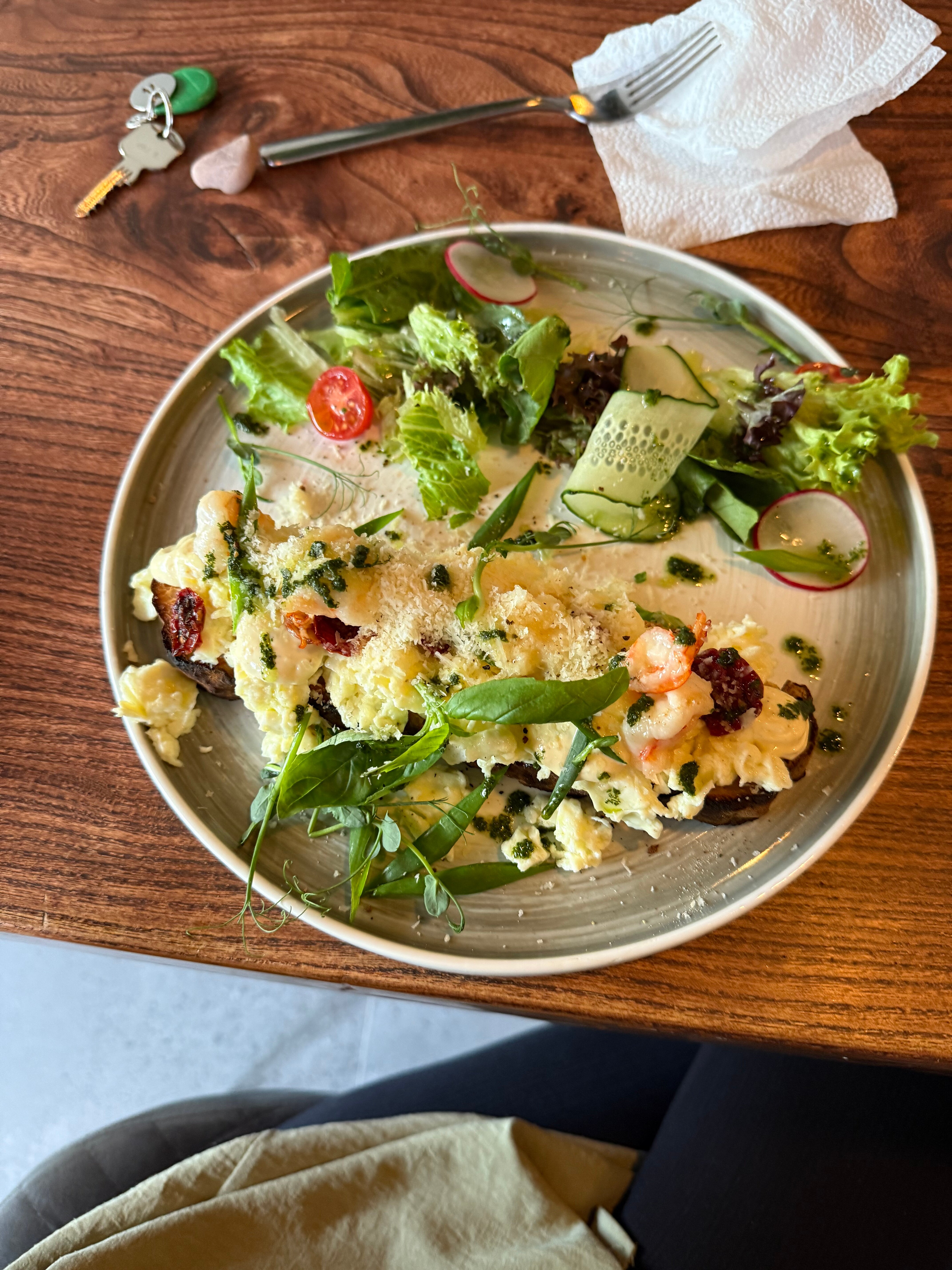 Фото Артапарт