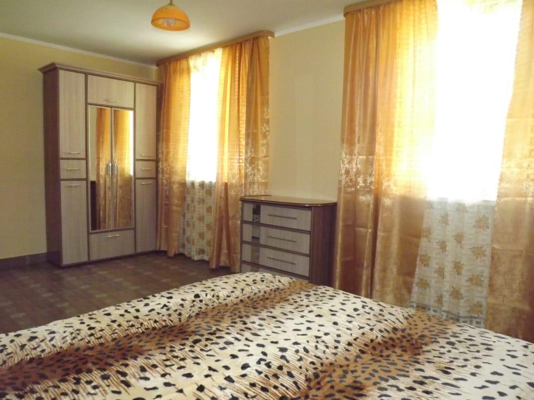 Фото Барселона