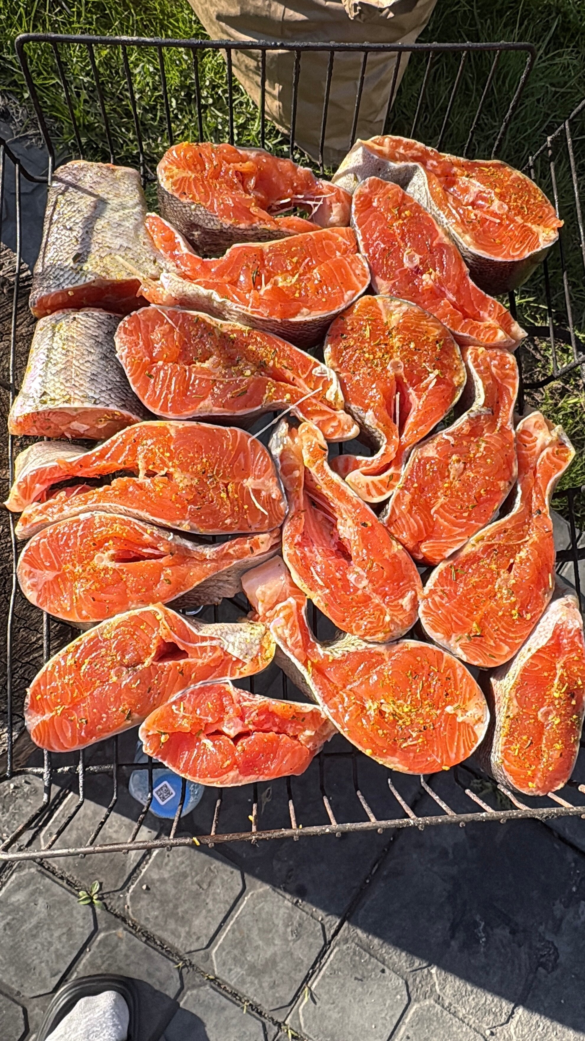 Фото Dream House