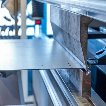 Metalwork Rally Steel Workshops, Ajman, photo