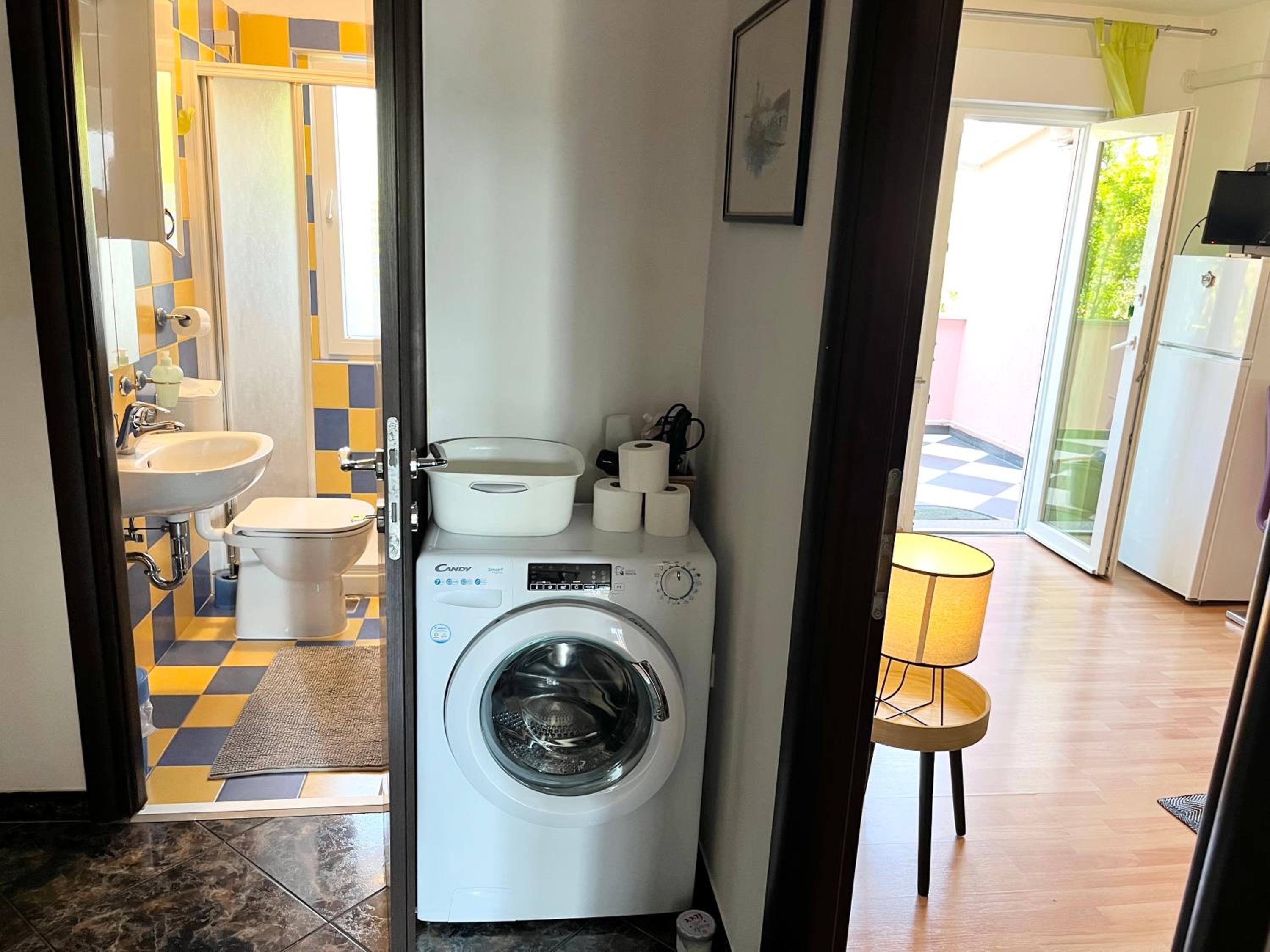 Фото Apartments Biserka 183