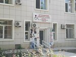 Kogershin (Maıly Qoja kóshesi, 4), orthopedic shop