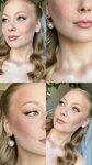 Moon (Troitskiy Avenue, 63), beauty salon