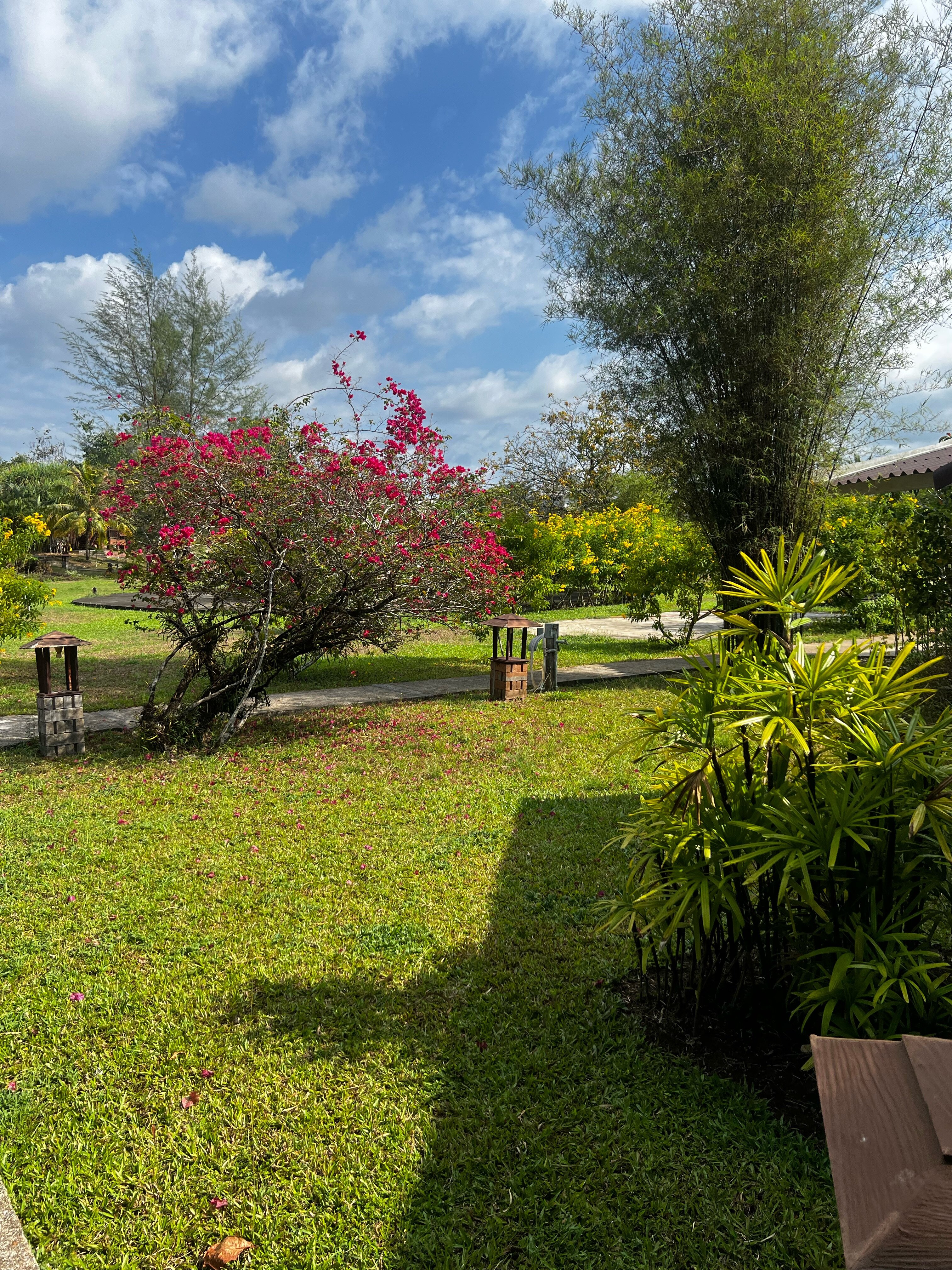 Фото The Hip Resort @ Khao Lak