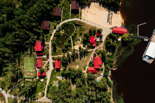 Нәзік қызбен жыныстық қатынас