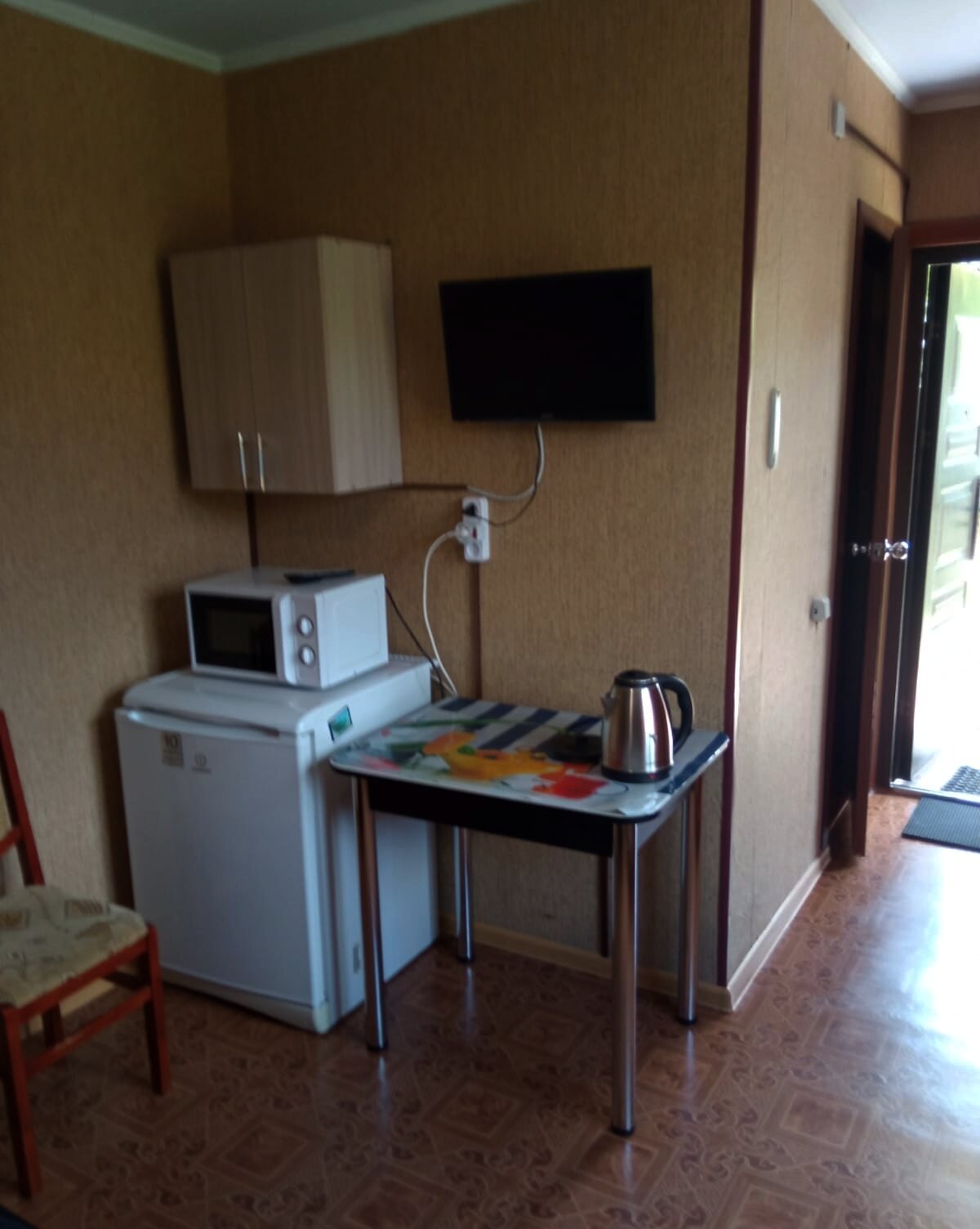 Фото Белогорье