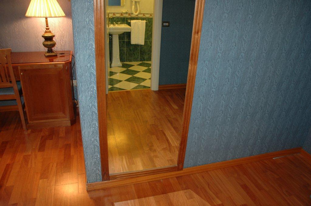 Фото Suite Montecitorio