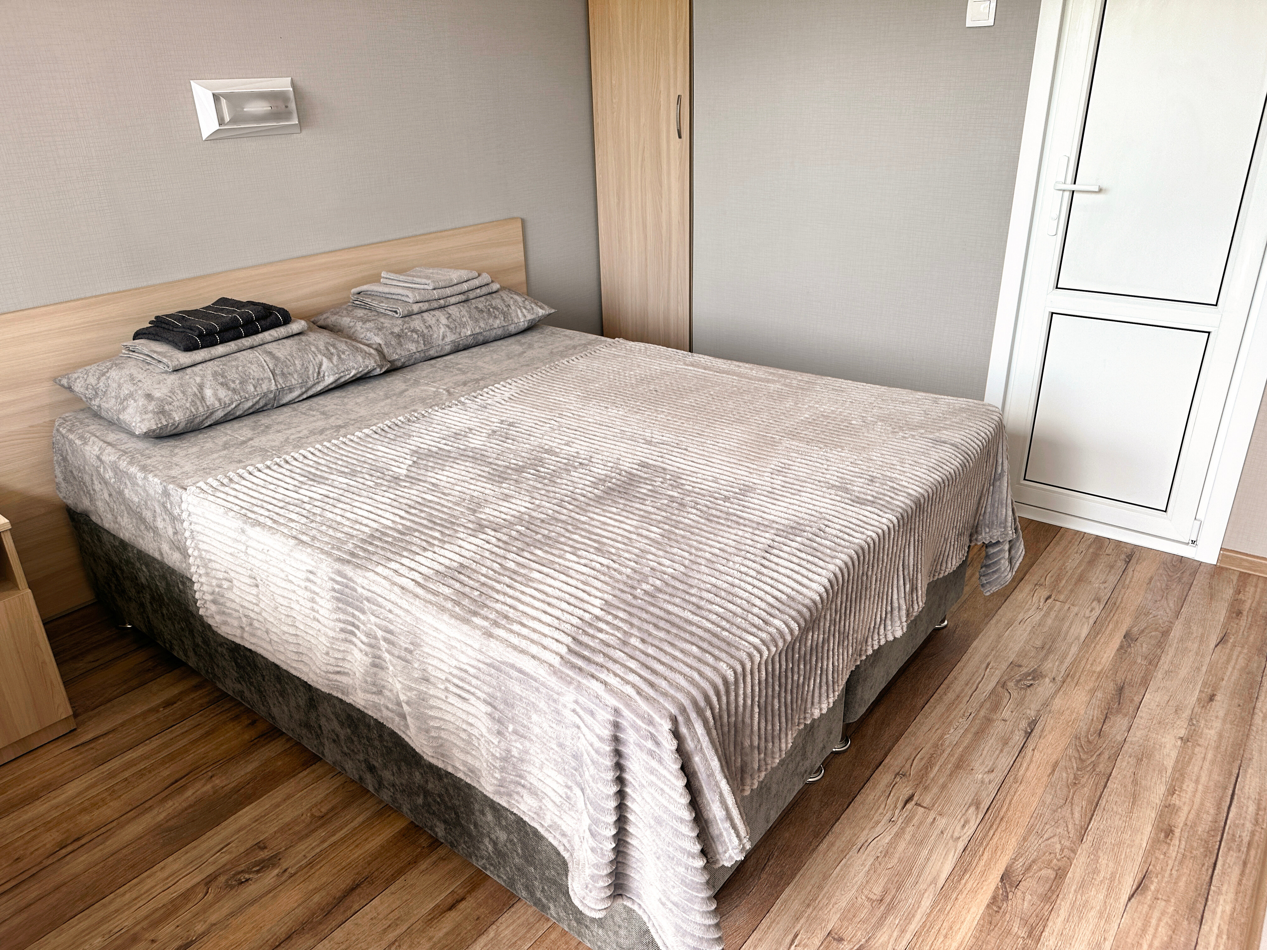 Фото ДимИль