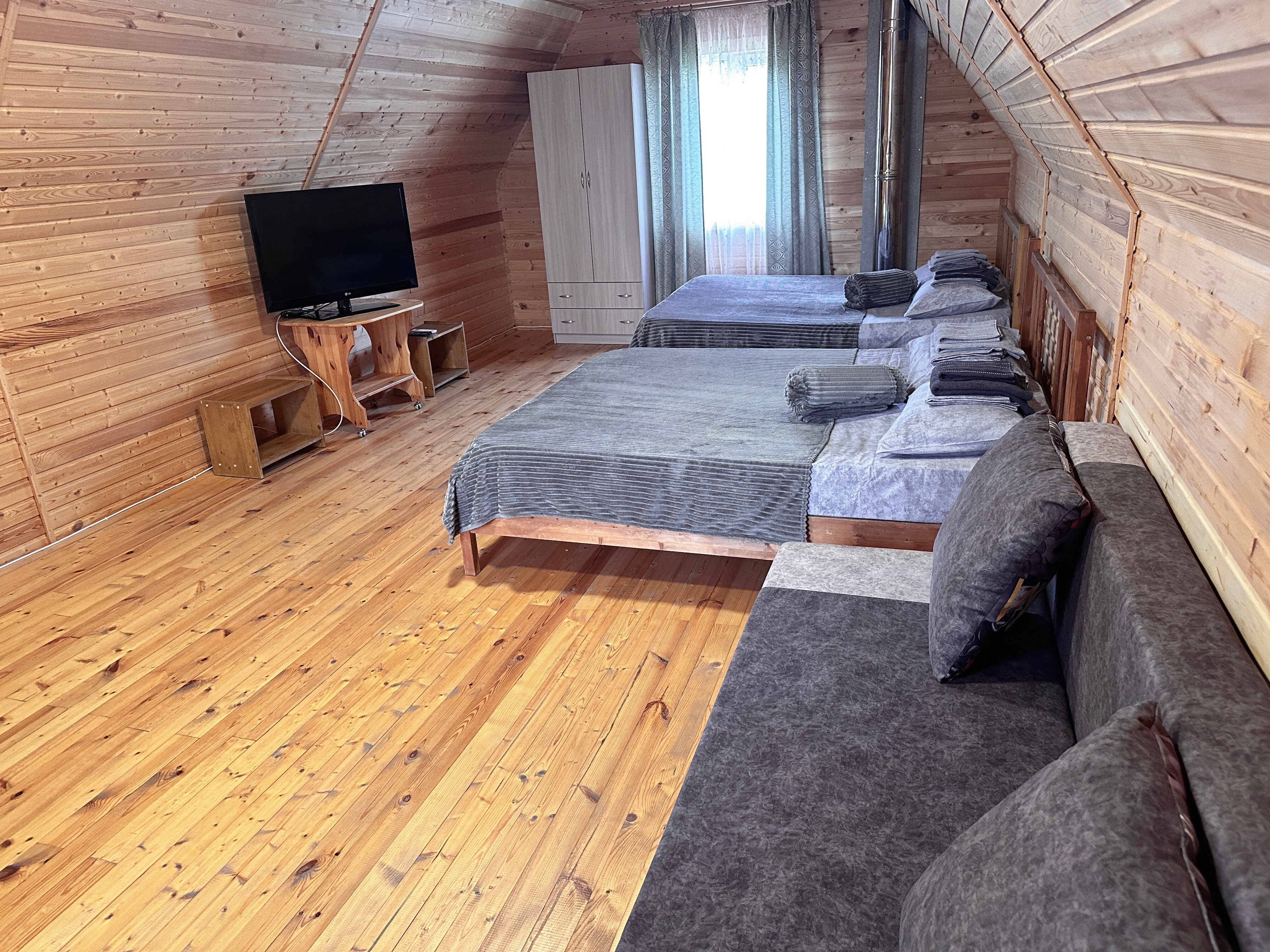 Фото ДимИль