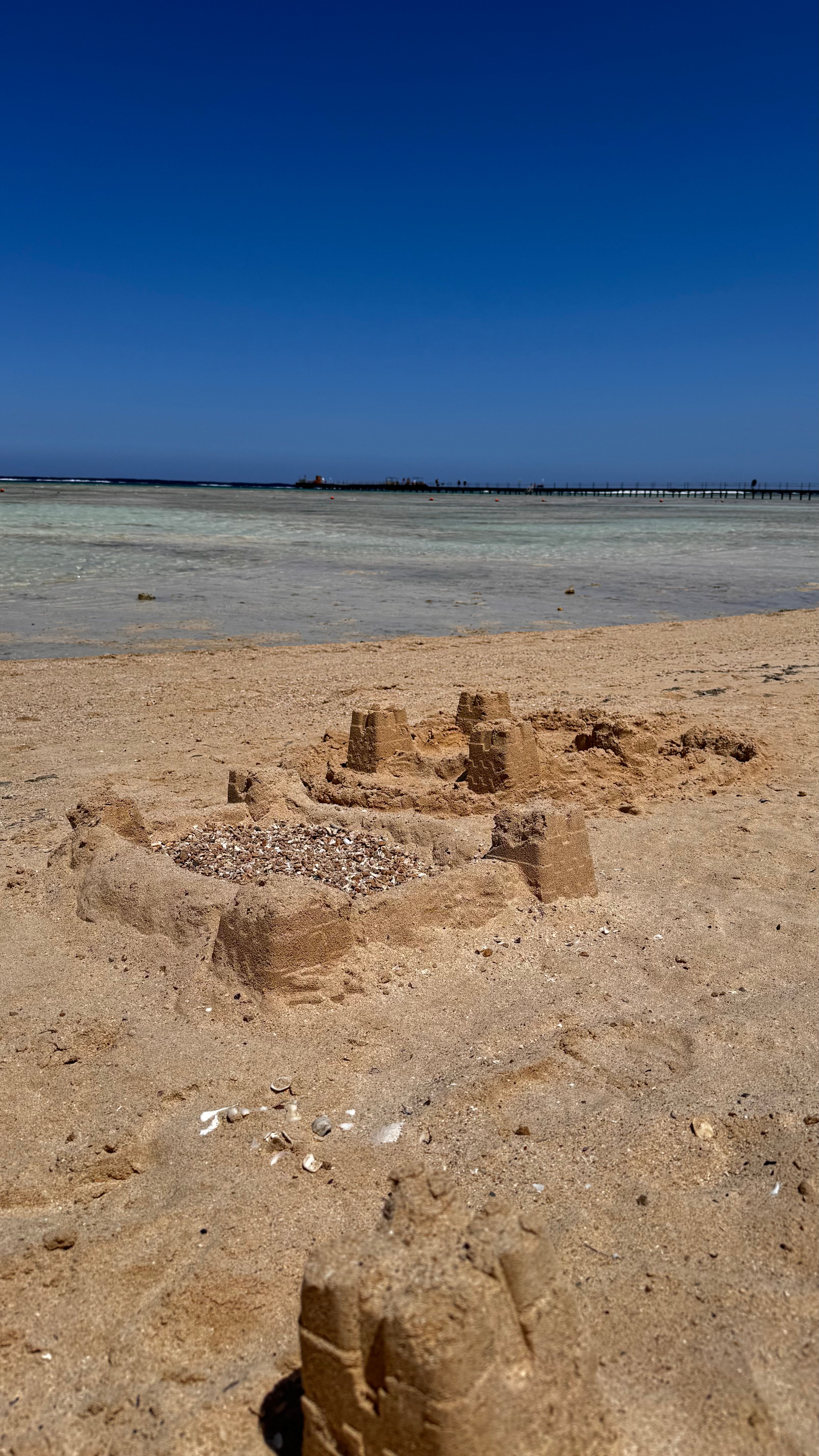 Фото Iberotel Costa Mares