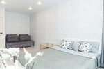 Апартаменты ЖК Аквамарин (Ablukova Street, 18) ، فندق