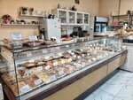 Домашняя кулинария (ulitsa Zhirokhova, 1), tienda de cocina