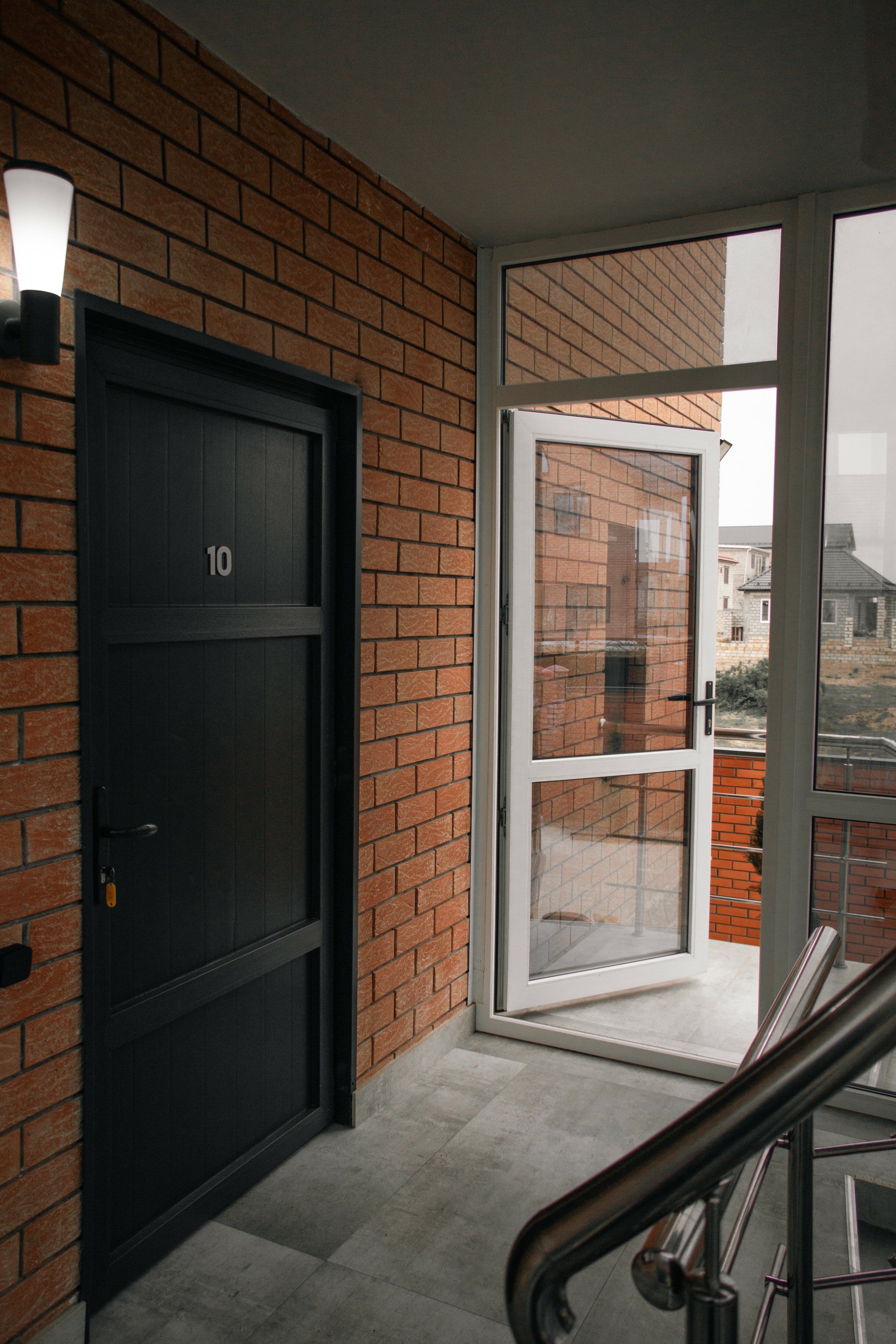 Фото Золотая Гавань