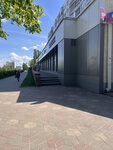 S-сервис (mikrorayon Olimpiyskiy, 1с1), phone repair