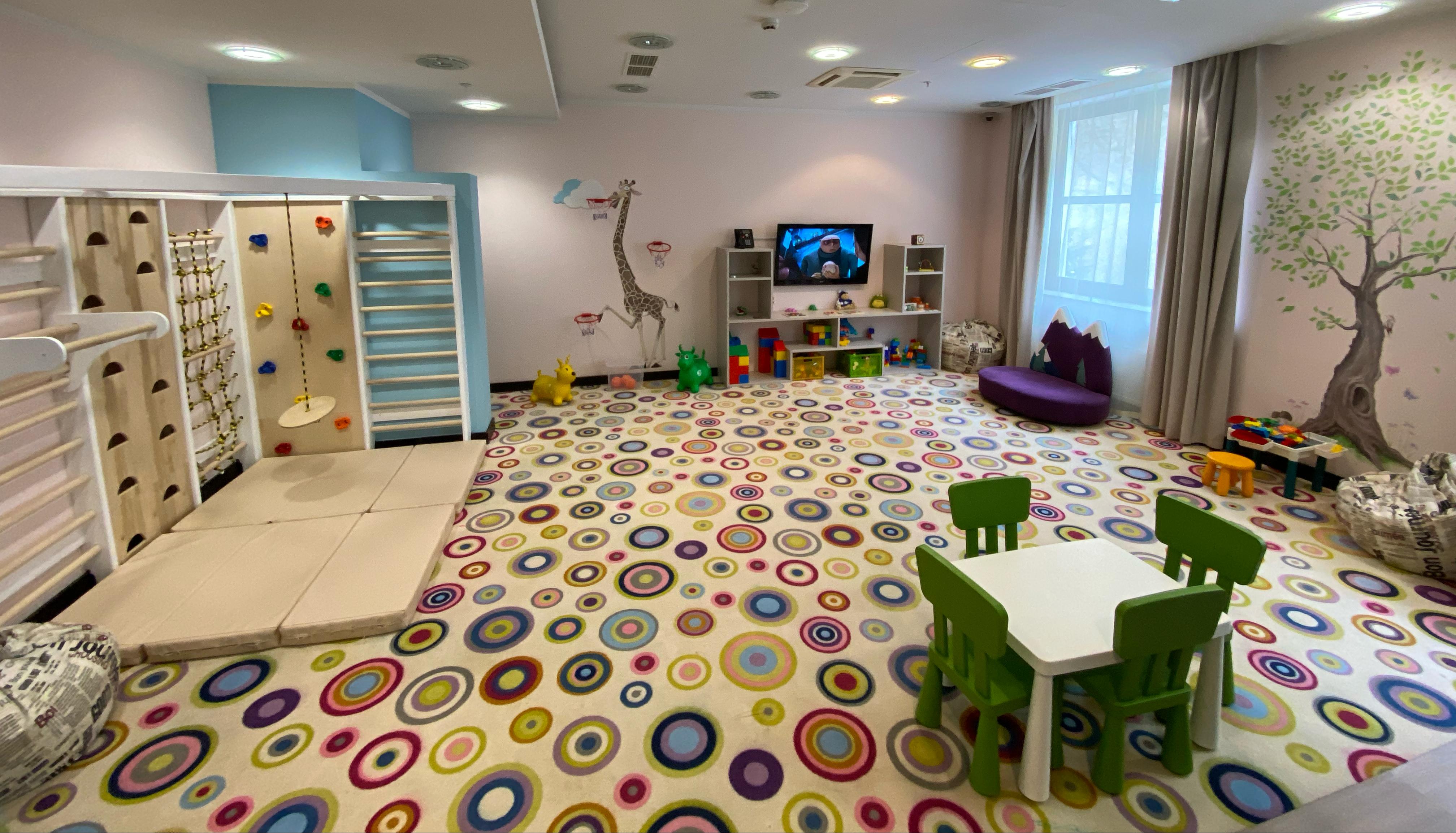 Фото Фристайл Роза Хутор