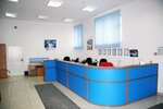 Автолампы (Scherbakova Street, 31) ، تبريد سيارة