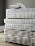 Матрасычъ (selo Supsekh, Sovetskaya ulitsa, 1Б), mattresses