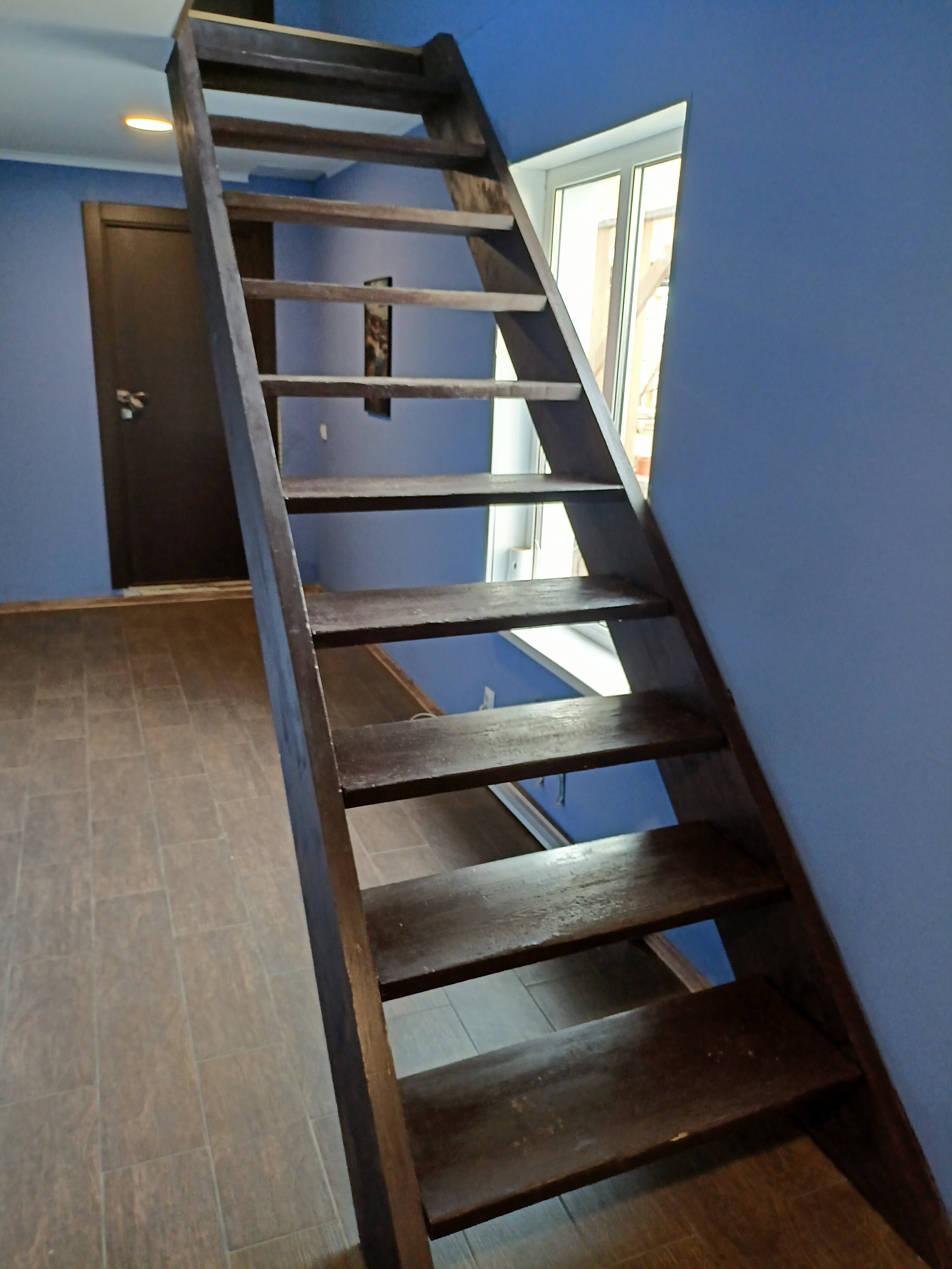 Фото Arctic Brewery