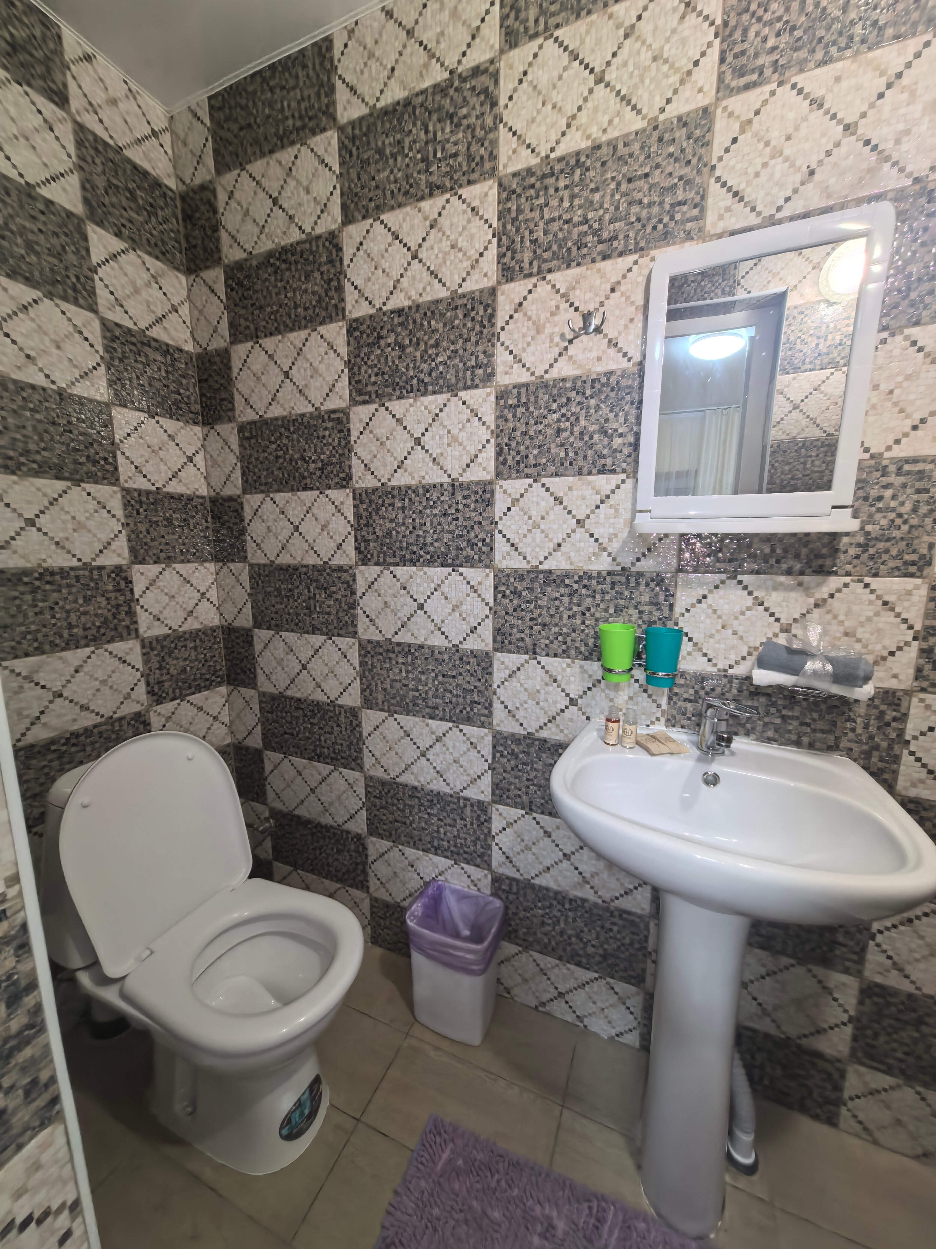 Фото Атлантида