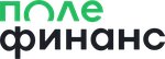 Mcc Pole Invest (Presnenskaya Embankment, 10), non-bank financial institution