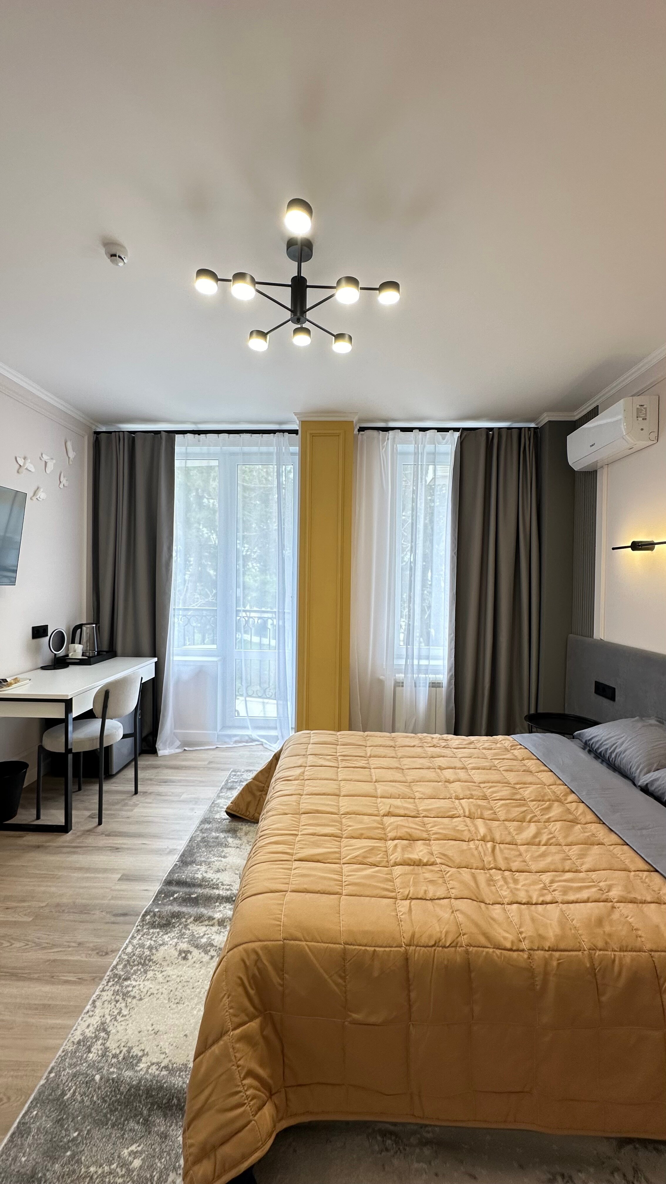 Фото Calypte Anna