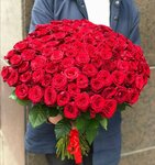 Worldwide Flowers (Voroshilova Street, 69), flowers and bouquets delivery