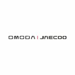 Jaecoo Autoplus (bulvar Arkhitektorov, 24), car dealership