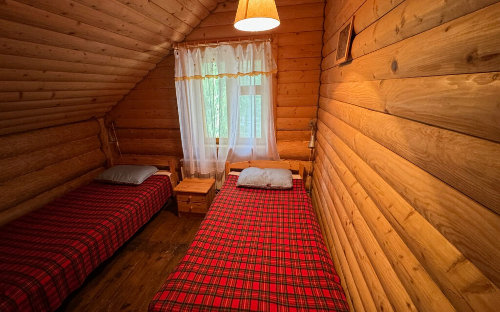 Фото Шиловка