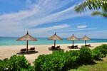 Ana Mandara Cam Ranh