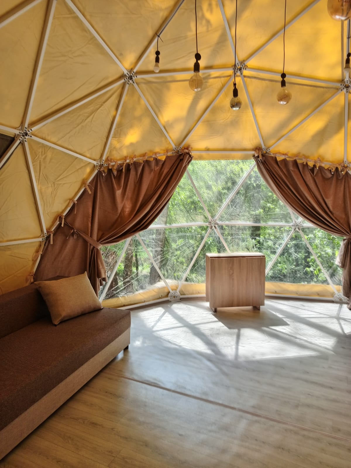 Фото Прованс