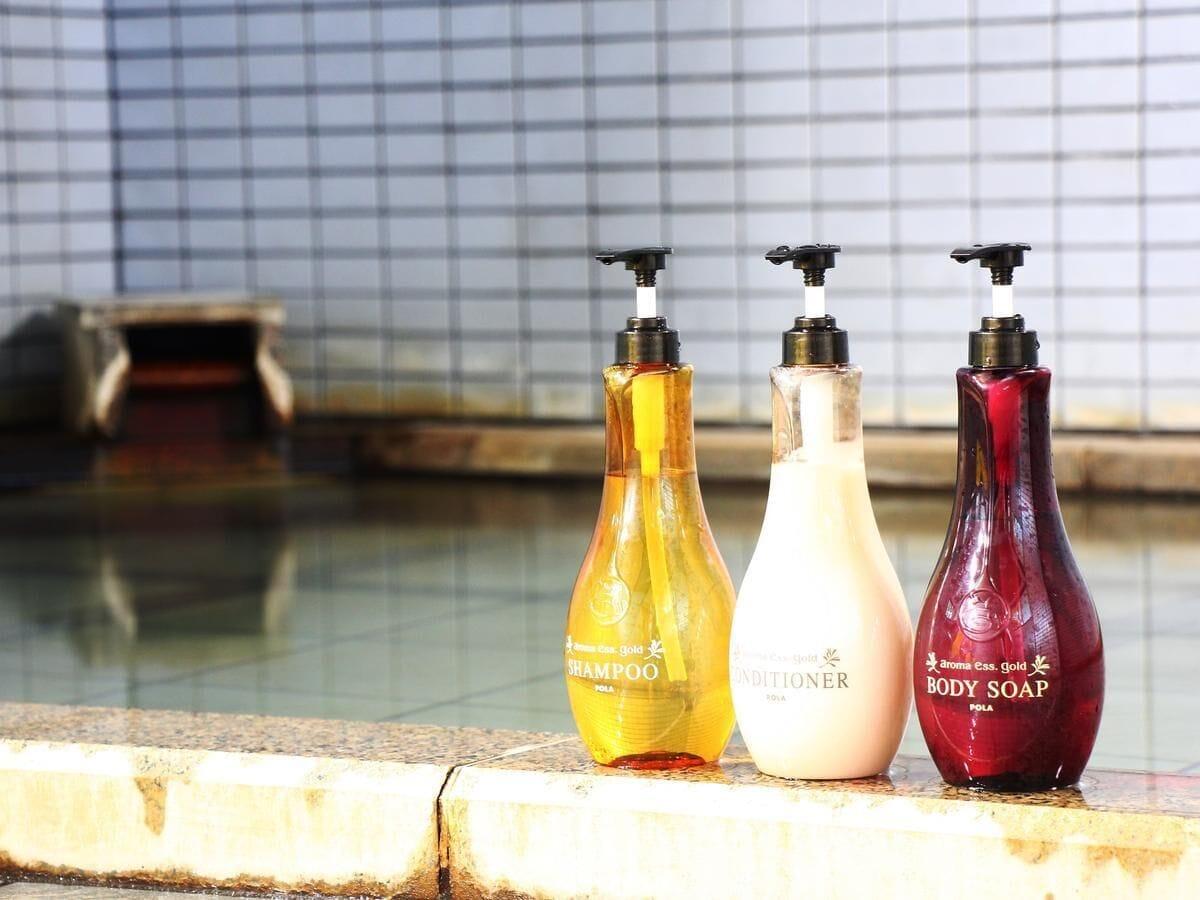 Фото Hotel & Resort Kiyomizu Bozanso