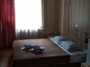Иное жильё Almaz