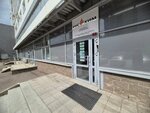Первый столичный (Kommunisticheskaya Street, 78), grocery