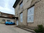 3D комплекс (Moskovskiy Avenue, 11Д), cinema