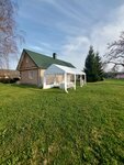Prokat_lida_arenda (Varshawskaja Street, 58), punto de alquiler