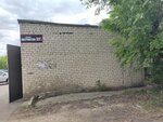 СоюзМеталл (Patriotov Avenue, 31Б), metal rolling