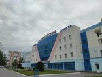 Tsentr Nachalnoy Podgotovki Futbolistov Dmitriya Gradilenko (Antonova Street, 39А) ، نادي رياضي، مجموعة
