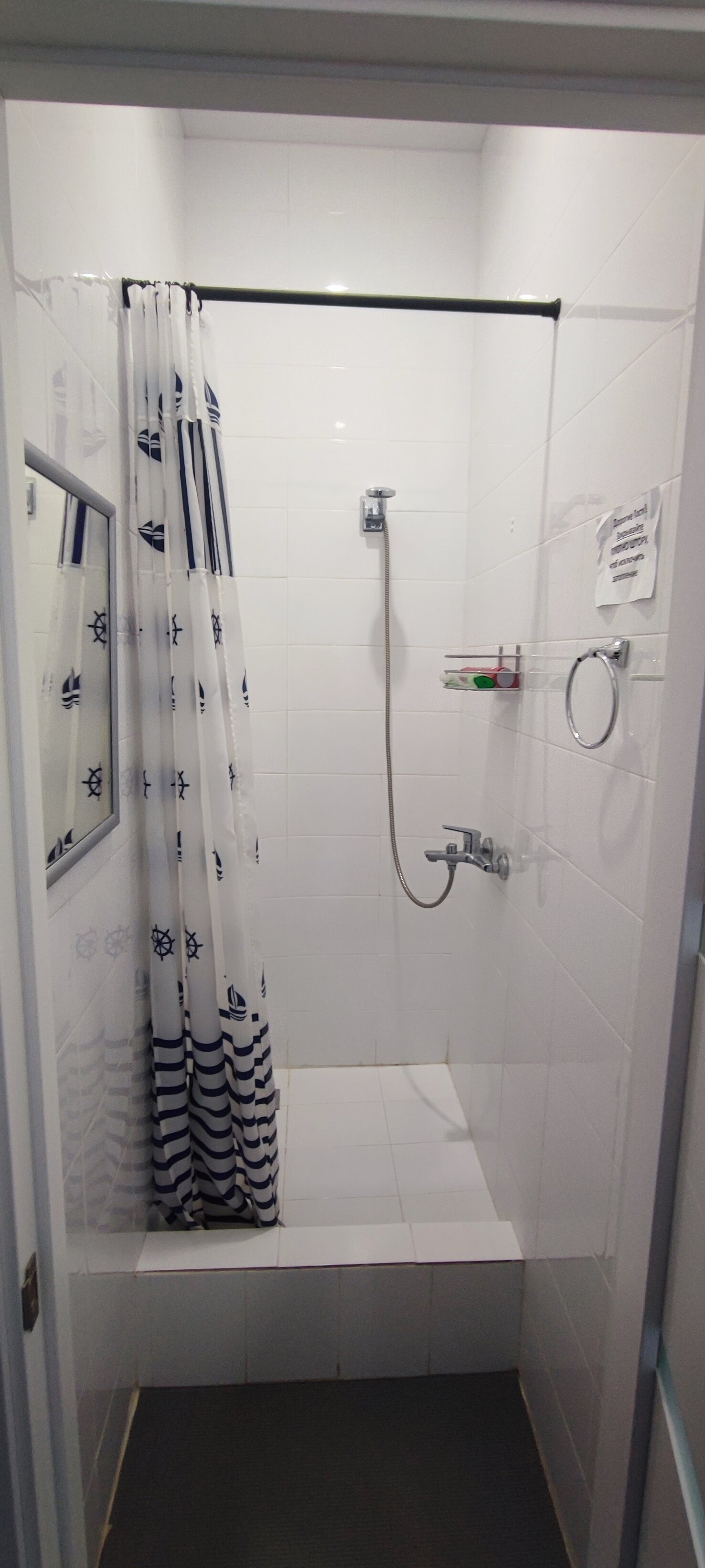 Фото ЯРхостел