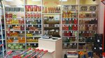 Фрукты и овощи (Gorodetskaya Street, 1А) ، متجر بيع خضر خضروات طازجة