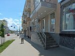 Versale (Stepana Razina Street, 47) ، صالون زفاف