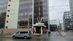 Biarch (Nizhnyaya Krasnoselskaya Street, 35с64), marketing services
