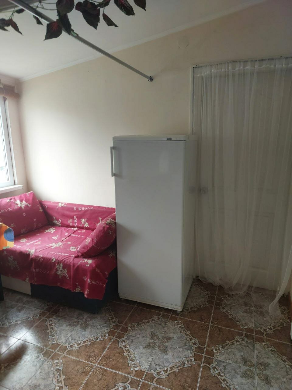 Фото Гостевой дом у Натальи