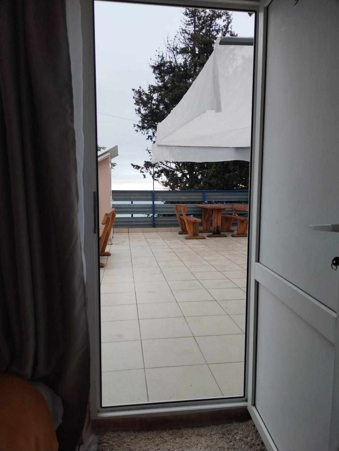 Фото Anchor Villa