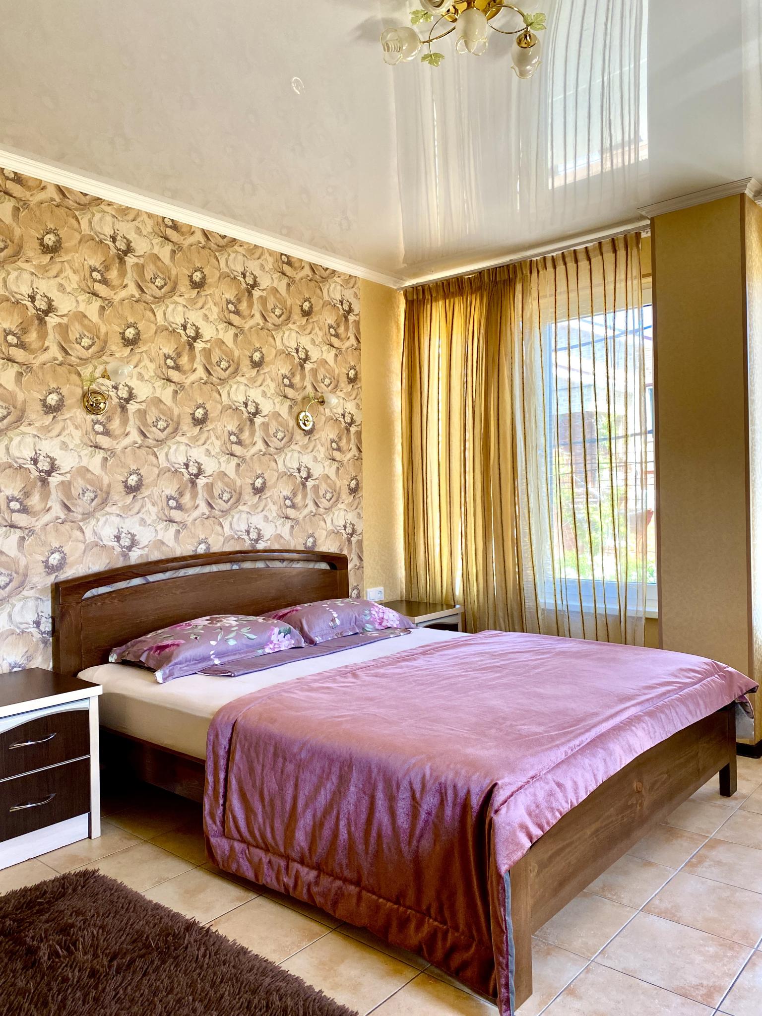 Фото Телемах